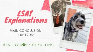PT21 - LR1 - 15 (Main Conclusion) (LRBT2 - 2)