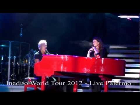 Laura Pausini &