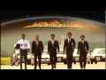 富山自動車学校CM 富山自動車学校CM