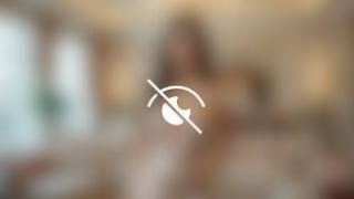 Only White Transparent Lingerie Micro Bikini Try-On Haul 4K