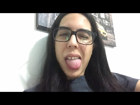 Batendo papo antes de dormir [LIVe] - Batendo papo antes de dormir [LIVe]