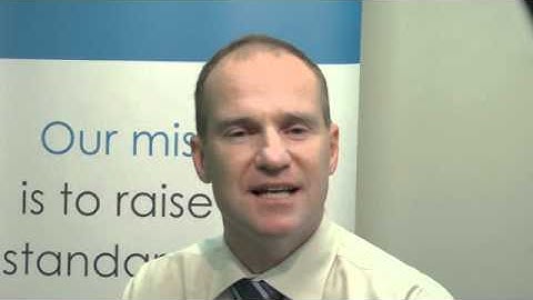 2.2.3 Life Coaching Course; Drive Theory of Motivation
