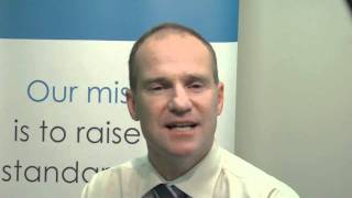 2 2 3 Life Coaching Course Drive Theory of Motivation