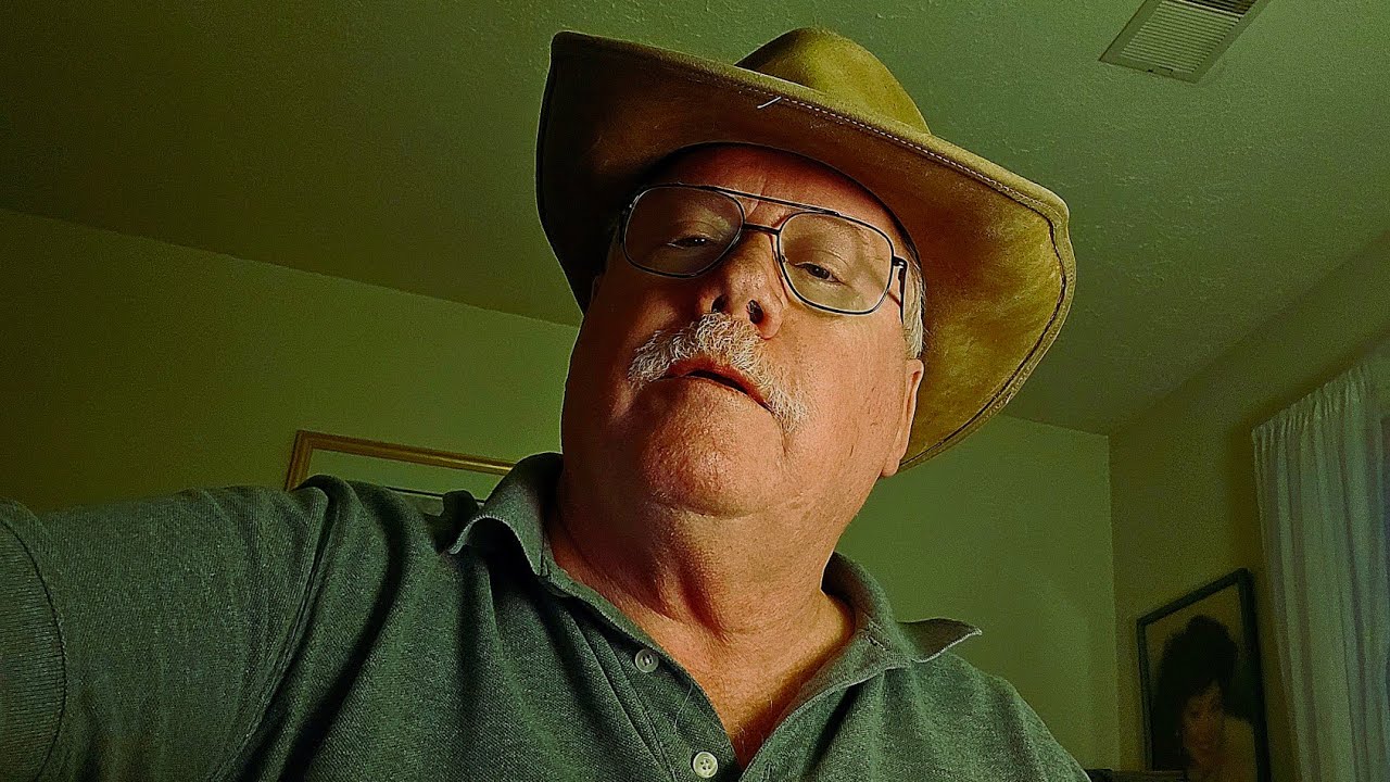 God Has Plans For Us by Melvis Long