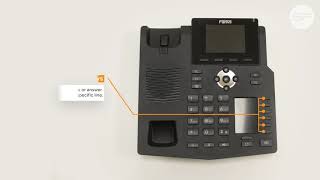SwitchboardFREE VoIP Phone Interface | Make outbound calls using an 0800, 03, 084, local city number Net Worth