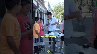 Rosh Hashanah Trivia @yidonthestreet #ThankYouHashem #roshhashana #shofar