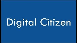 ISTE Standards for Students | Digital Citizens