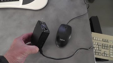 New TCP/IP based API server for ZEISS Scanning Electron Microscopes