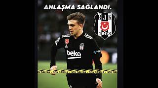 Rıdvan Yılmaz Yeniden Beşiktaşında Şiktaş Şfet Idvanyılmaz Idvan