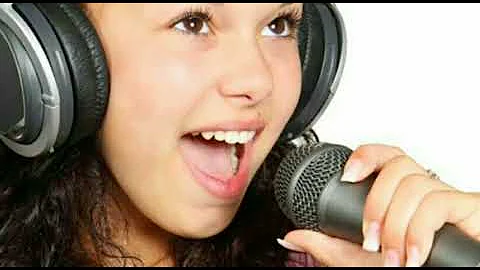 Video 20180426120753342 by videoshow