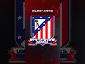 New Yorkers guess Champions League team names from their badges 🎤
