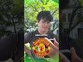 New Yorkers guess Champions League team names from their badges 🎤