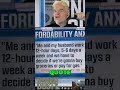 Americans Can't Afford $1K Emergency