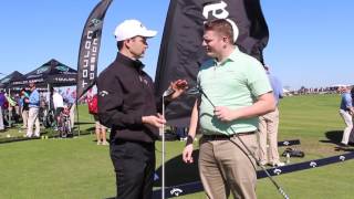 Callaway GBB Epic Fairway Review