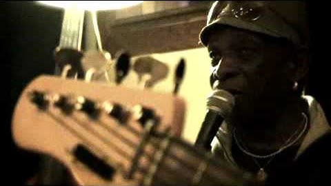 Secret Agent Karaoke version - Karaoke performance video thumbnail