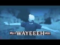 Spoo pow sp2o 4 wayeeh  official audio