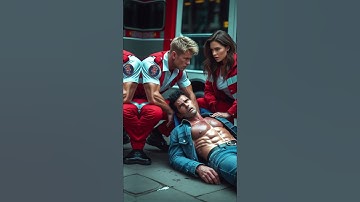 Before You Judge, Know the Whole Story #motivation #lifelessons #motivationalspeech #wisdom #mindset