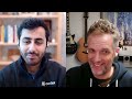 Unwinding the trillion dollar mistake of over-engineered microservices