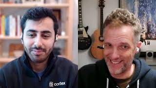 Unwinding the trillion dollar mistake of over-engineered microservices