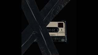 prodleftfield - the black tape vol. 2 (remix tape)