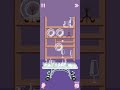 【Perfect Tidy】 Level 8 #mobilegame #androidgame #shorts #viral