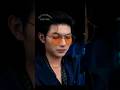Taking him out of the pub || Present is present #cdrama #shortsfeed  #love #trending #trendingshorts