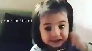 Oy Sana kurban olim Remix Resimi