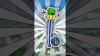 🔐 500 COINS + 5 MEDIEVAL-THEMED ITEMS CODE! 🔐 | Club Penguin Zero