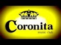 Saiya Locana - 15 min mix (Coronita Style)