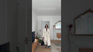 Compra Tus 501 Con Un 50% De Con Las De La Primavera De