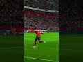 Cristiano Ronaldo Final Chapter❤️🔥 #CristianoRonaldo #Ronaldo #CR7 #WorldCup2026 #TouchlineDrama