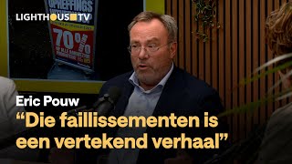 Download Lagu De ware cijfers en het verhaal achter faillissementen in Nederland MP3 Download Lagu De ware cijfers en het verhaal achter faillissementen in Nederland MP3