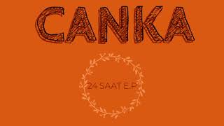 Canka - Kendine Yenik (2005) Resimi