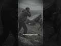 They Went Mad on the Mountain — The 1993 Khamar-Daban Incident