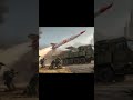 India's First Missile program #india