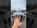 Как часто стоит менять машины: как думаете? #автоподбор #автоподключ #юмор #автоназаказ #заказавто