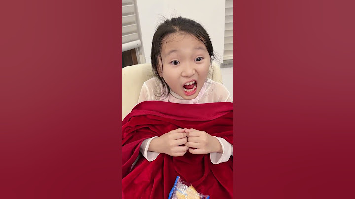 唐老六为什么害怕理发呢？ #斗罗大陆 #唐舞桐与唐老六 #小舞 #唐舞桐 #唐三 #唐老六