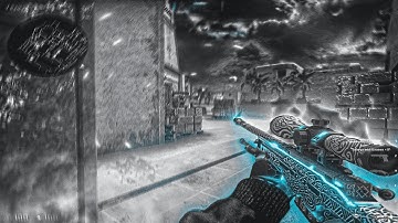 кс го мувик