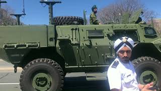 Like subscribe share toronto nagar kirtan 2019 downtown music kaali
(chani nattan) untouchable tracksuit(chani natta...