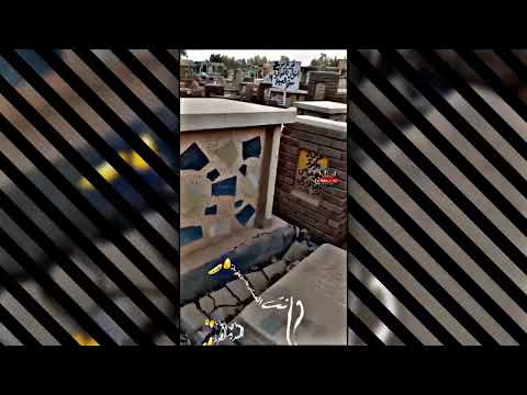 حسام الكريزي عليكم هانت العشرة الطويلة