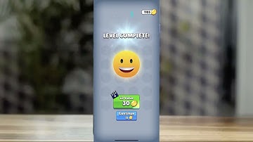 twisted tangle unity source code