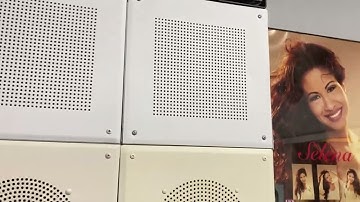 Major Ultimate Intercom System Update As Of 7-17-22