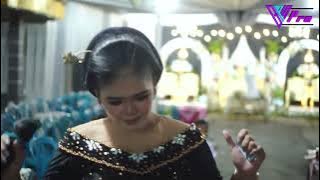 Kisinan 2 - Rian Sesa - Bimo Laras