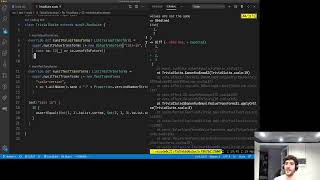 Milano Scala Group - MUnit: your new favorite testing library? screenshot 1