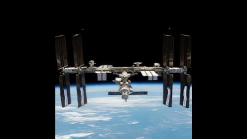 As of 2025, Google processes about 9 billion search queries per day,