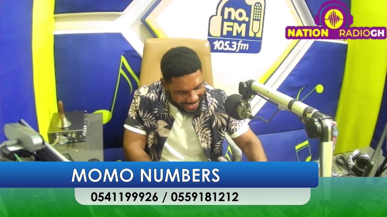 OVERCOMING THE LIMITATIONS OF THE MIND WITH BISHOP ABRAHAM CUDJOE (18TH JAN )