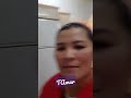 TAMAR KAYO JAN MGA BESH TAMAR KAYO JAN MGA BESH