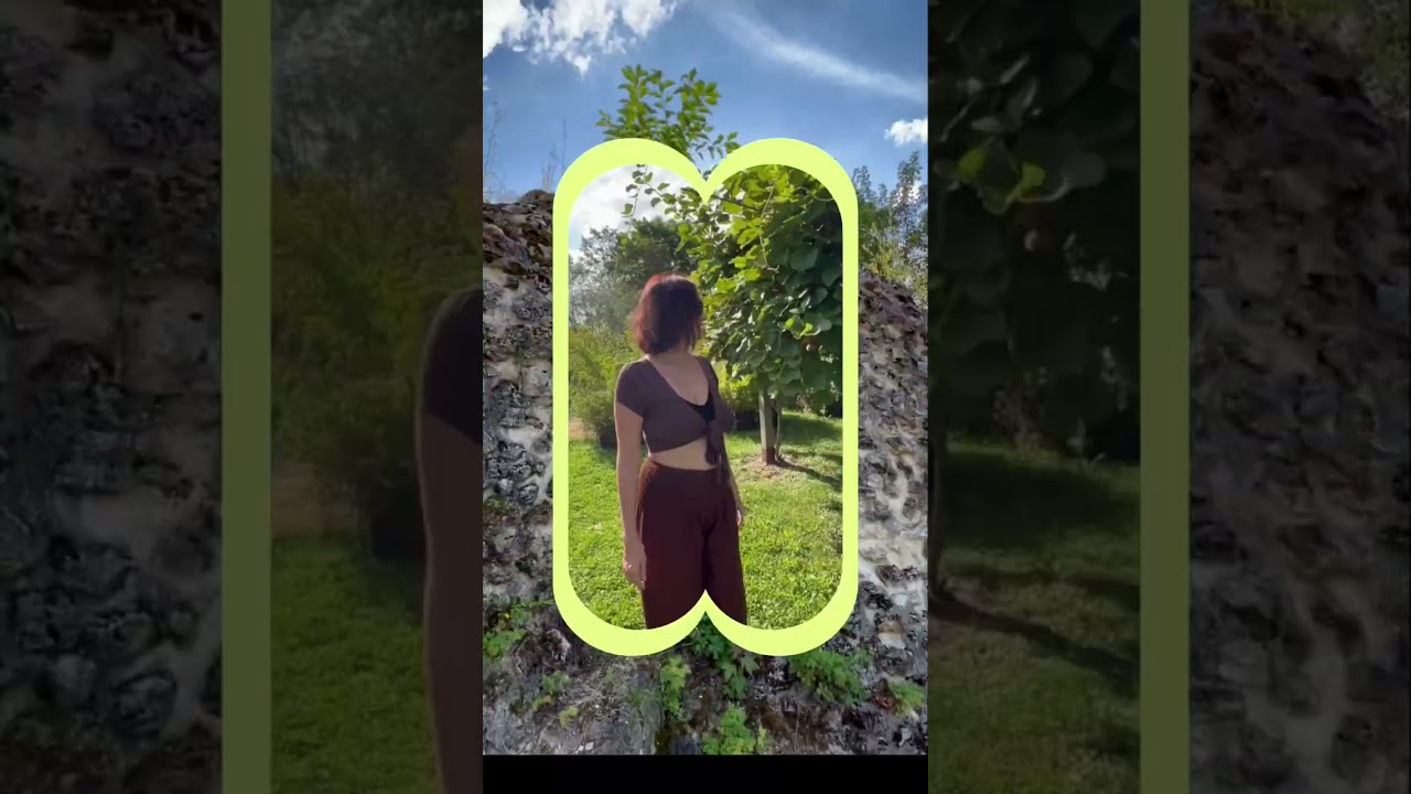 Watch Manava Lery - C’est quelque chose on YouTube Watch Manava Lery - C’est quelque chose on YouTube