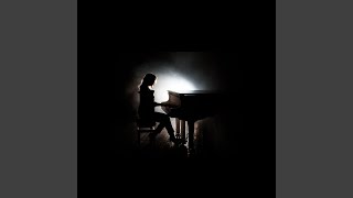 Wagging in Piano Harmony
