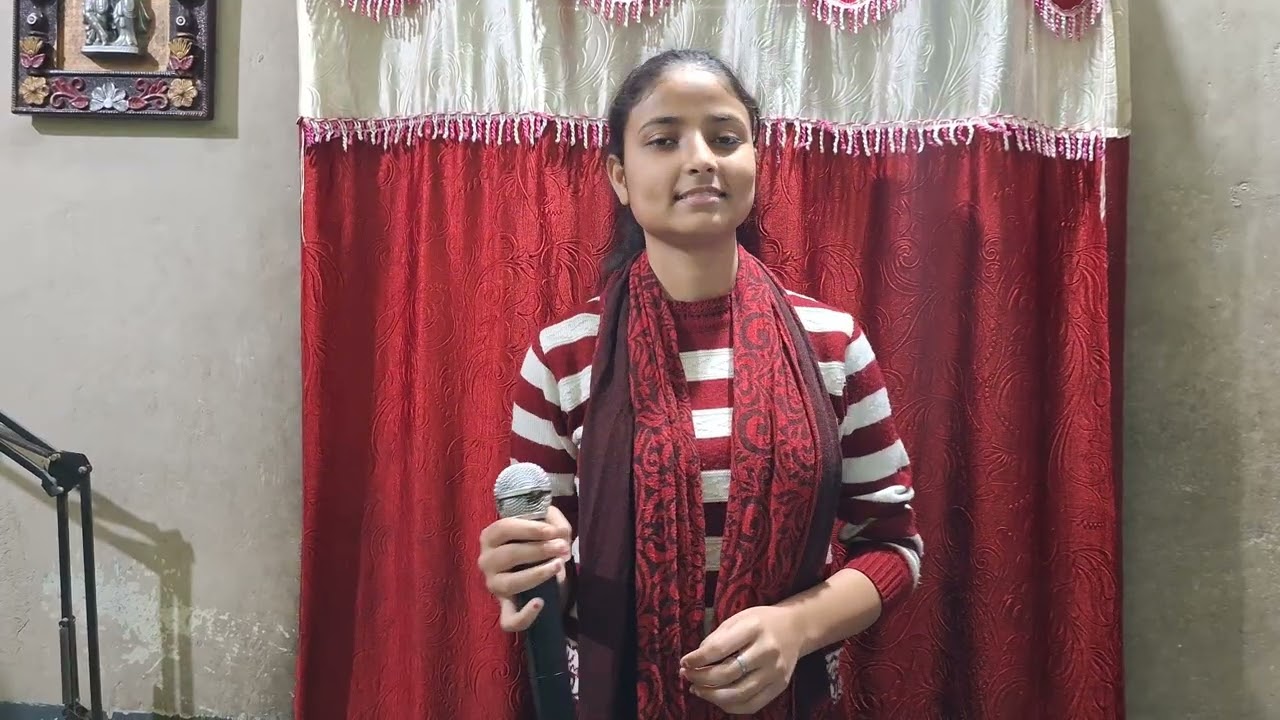 Tune O Rangeele Kaisa Jadu Kiya Kudrat 1981 Movie | RD Burman Hit Songs | Rajesh Khanna Hema Malini